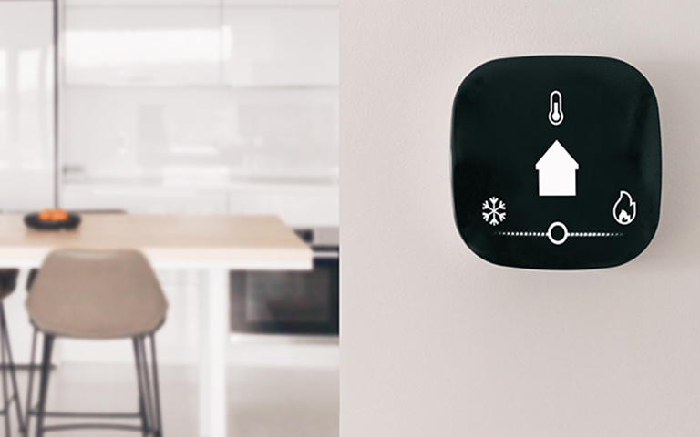 PF Impianti - climatizzazione