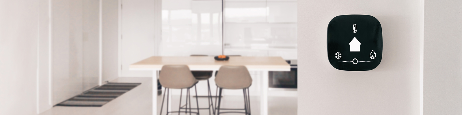 PF Impianti - climatizzazione