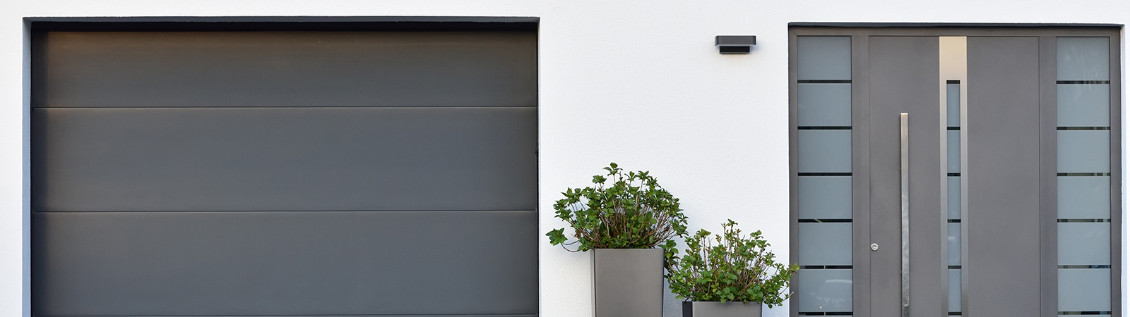 PF Impianti Elettrici - Contatti