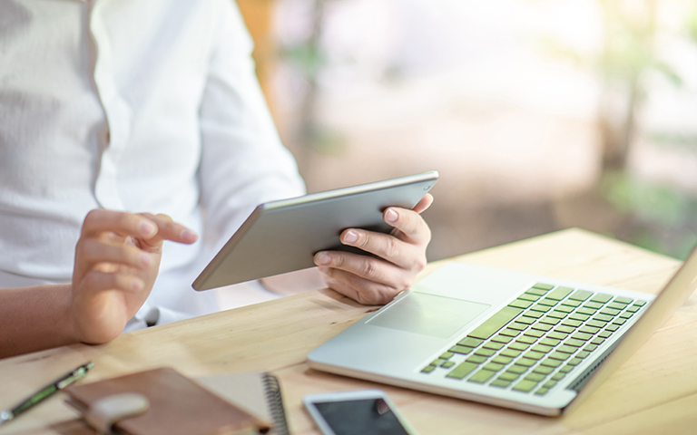 PF Impianti Elettrici - News