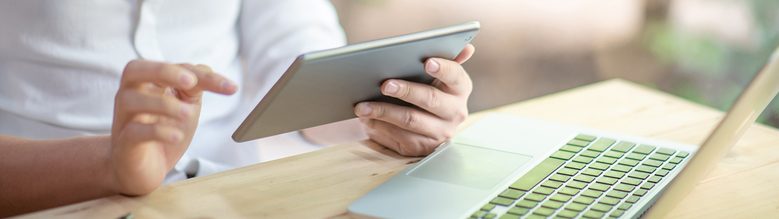 PF Impianti Elettrici - News