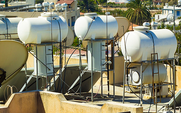 PF Impianti - biomasse