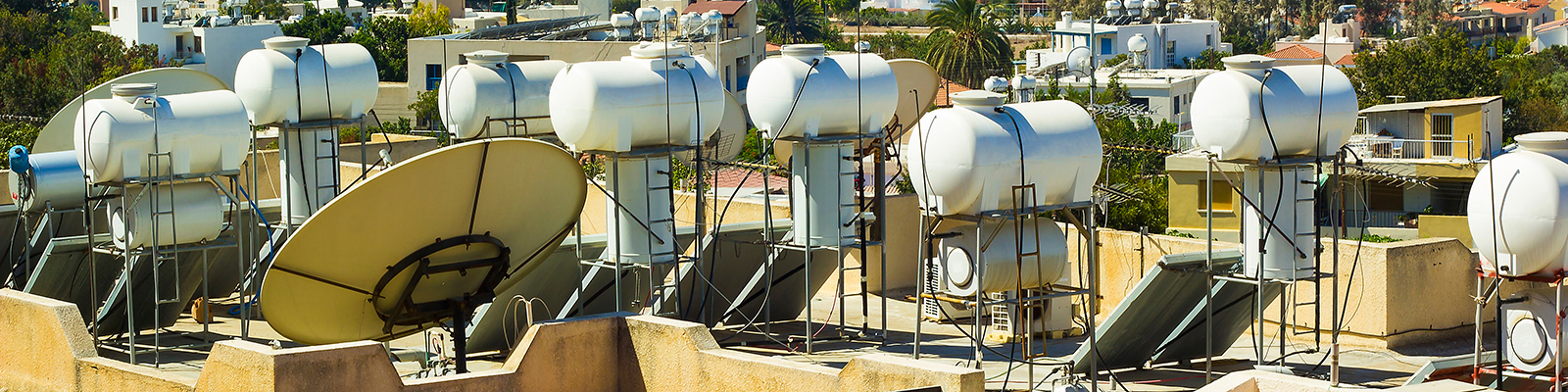 PF Impianti - biomasse