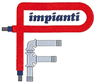 PF Impianti