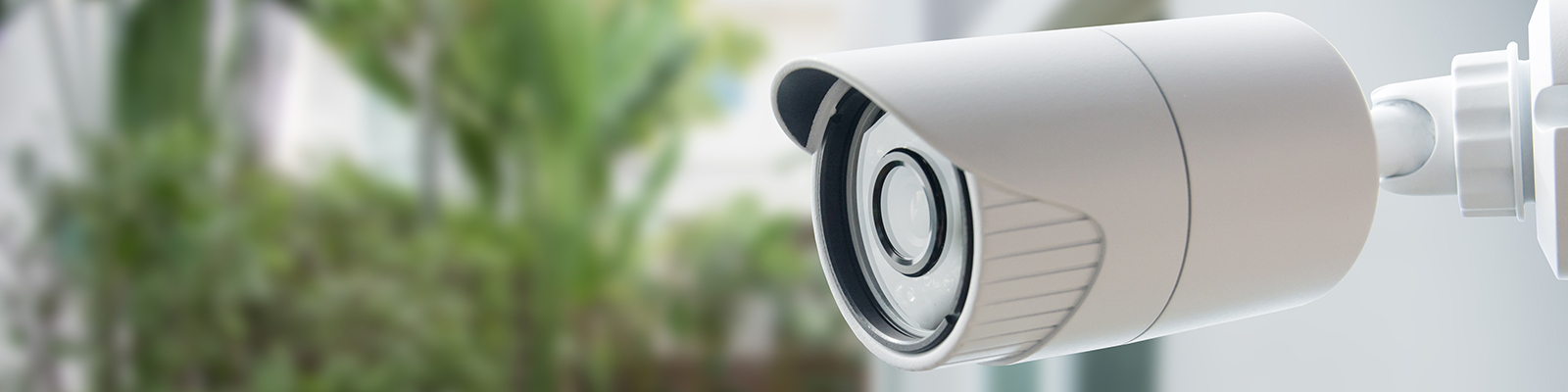 PF Impianti - videosorveglianza